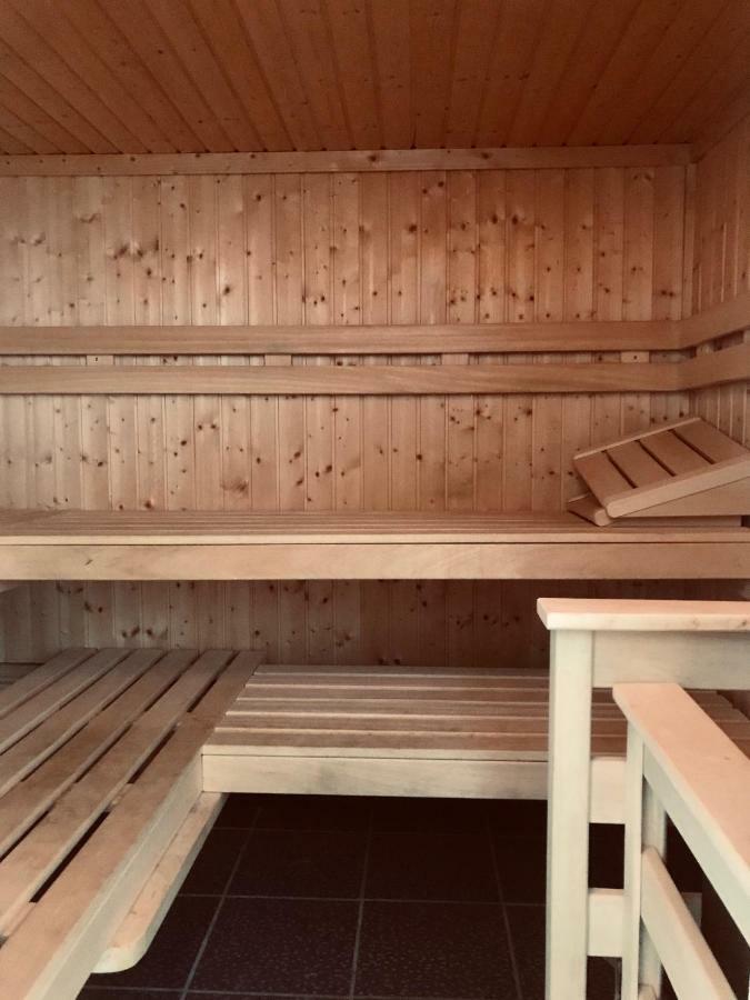 Appartement Talmuehle Hirtscheid à Alpenrod Extérieur photo